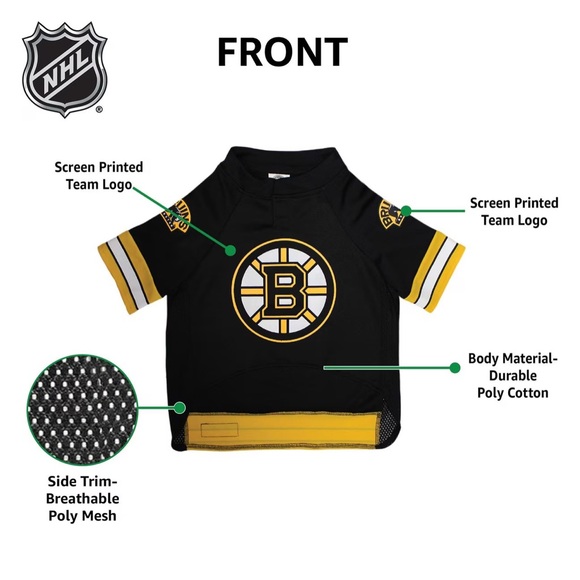 SOLD - Picture 2 of 5